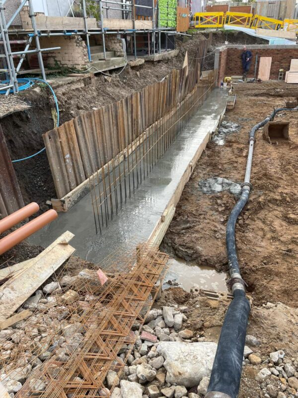 Projects/Case Studies