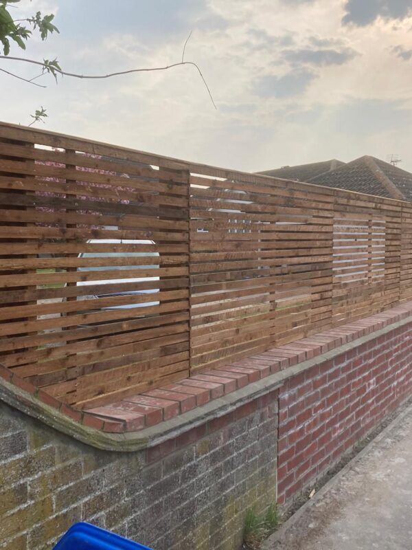 Projects/Case Studies